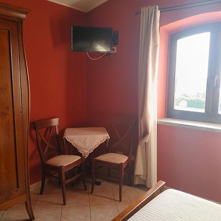 Villa Klinai Cerveteri Εξωτερικό φωτογραφία