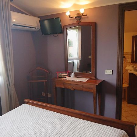 Villa Klinai Cerveteri Εξωτερικό φωτογραφία