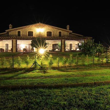 Villa Klinai Cerveteri Εξωτερικό φωτογραφία