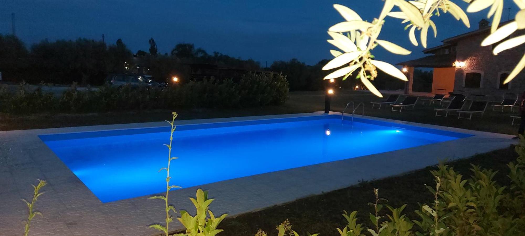Villa Klinai Cerveteri Εξωτερικό φωτογραφία