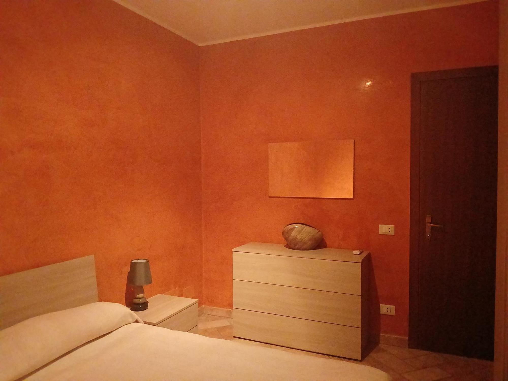 Villa Klinai Cerveteri Εξωτερικό φωτογραφία