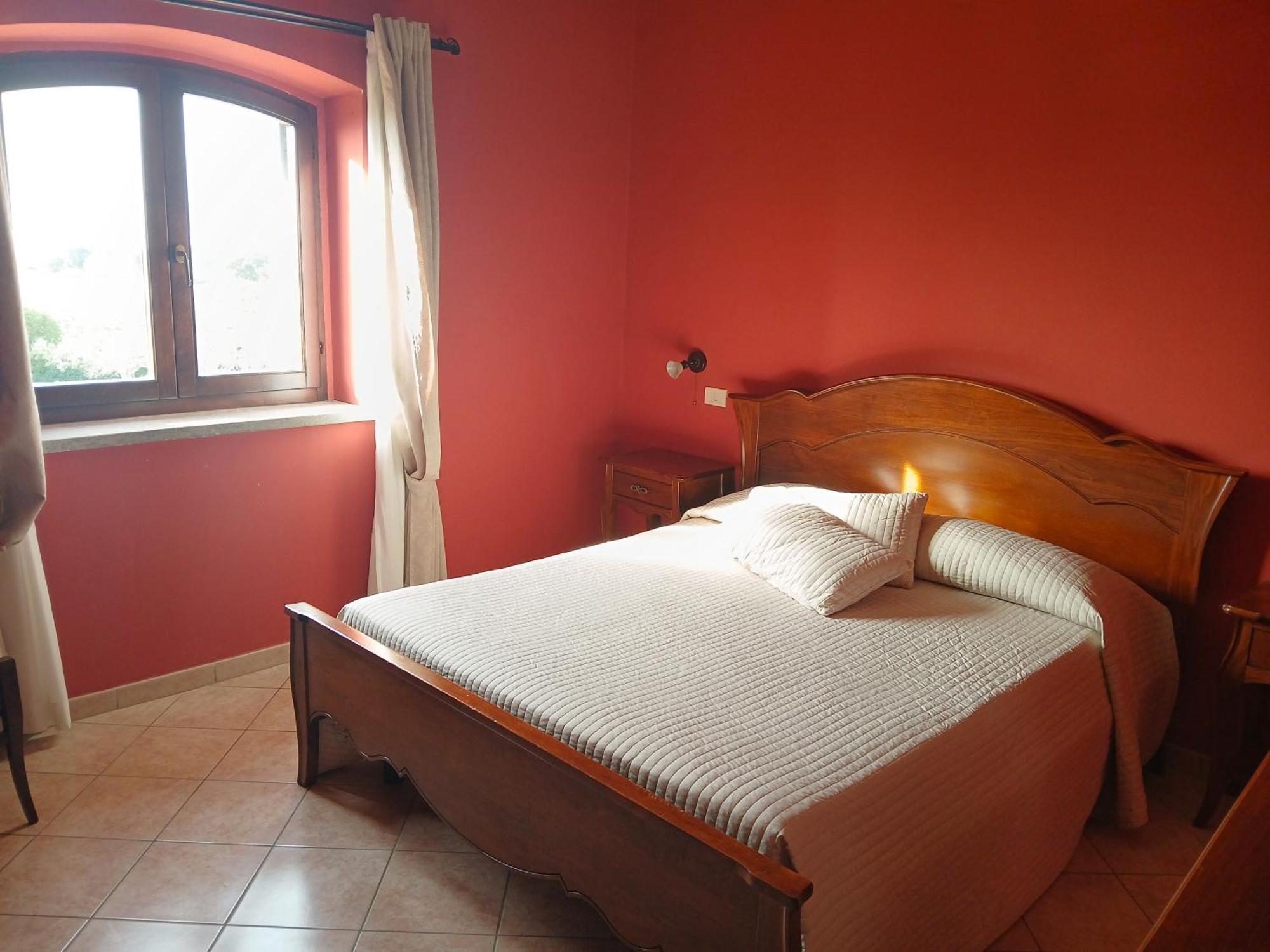 Villa Klinai Cerveteri Εξωτερικό φωτογραφία