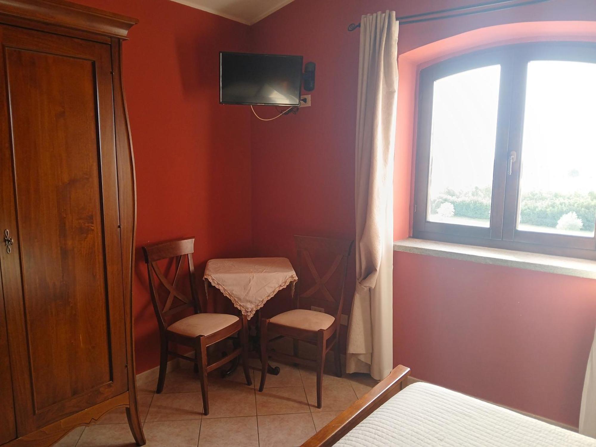 Villa Klinai Cerveteri Εξωτερικό φωτογραφία