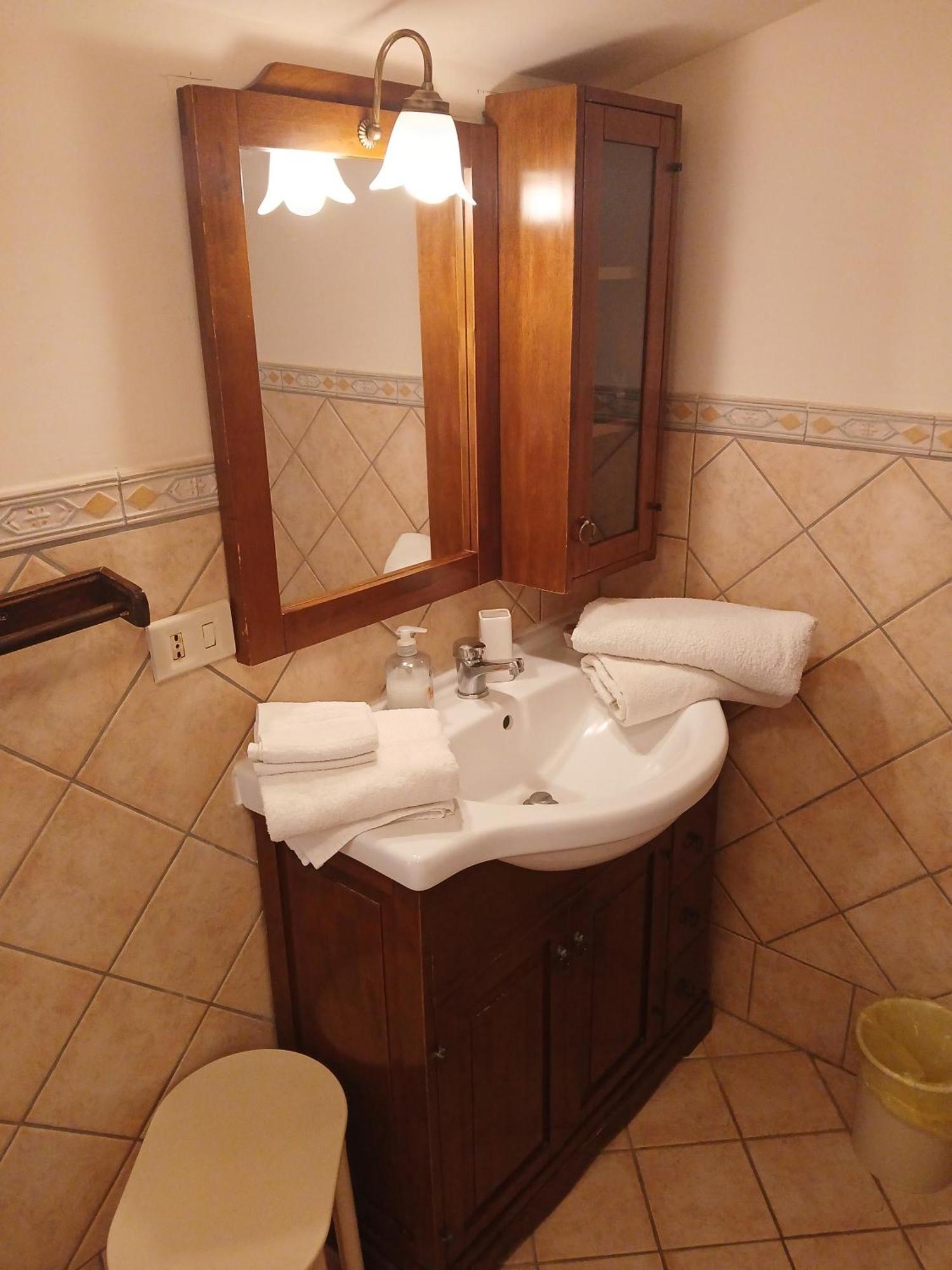 Villa Klinai Cerveteri Εξωτερικό φωτογραφία