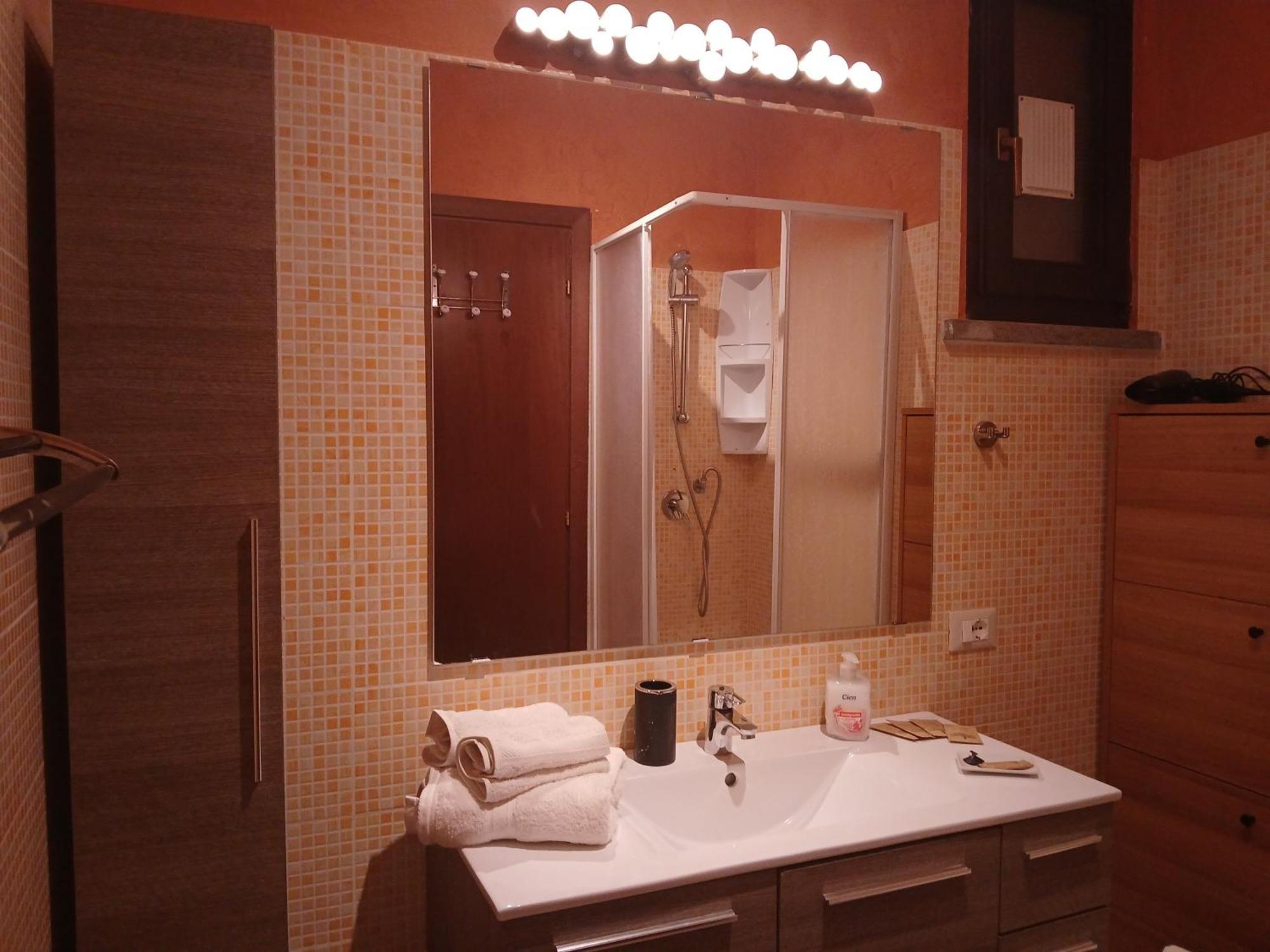 Villa Klinai Cerveteri Εξωτερικό φωτογραφία