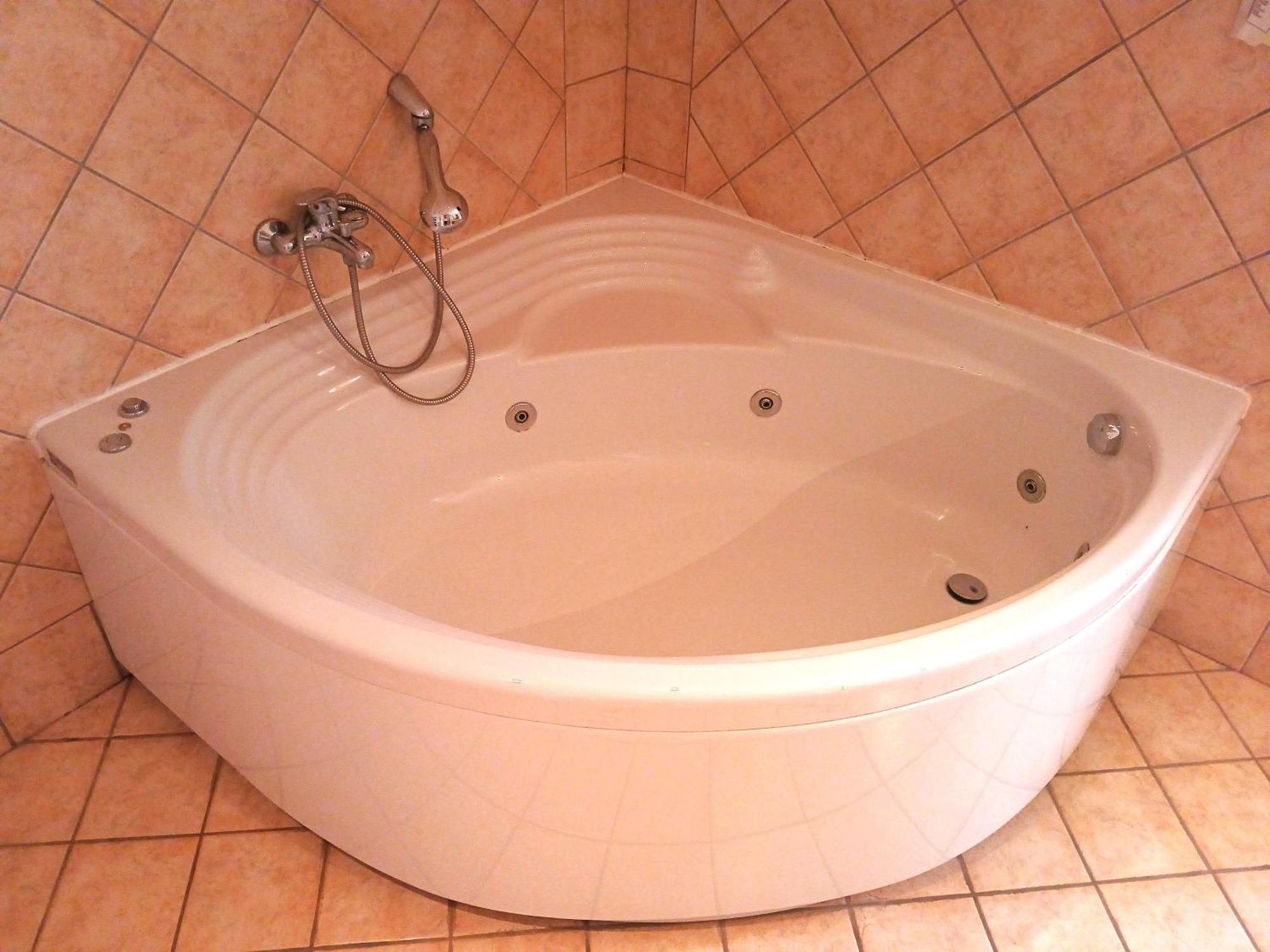 Villa Klinai Cerveteri Εξωτερικό φωτογραφία