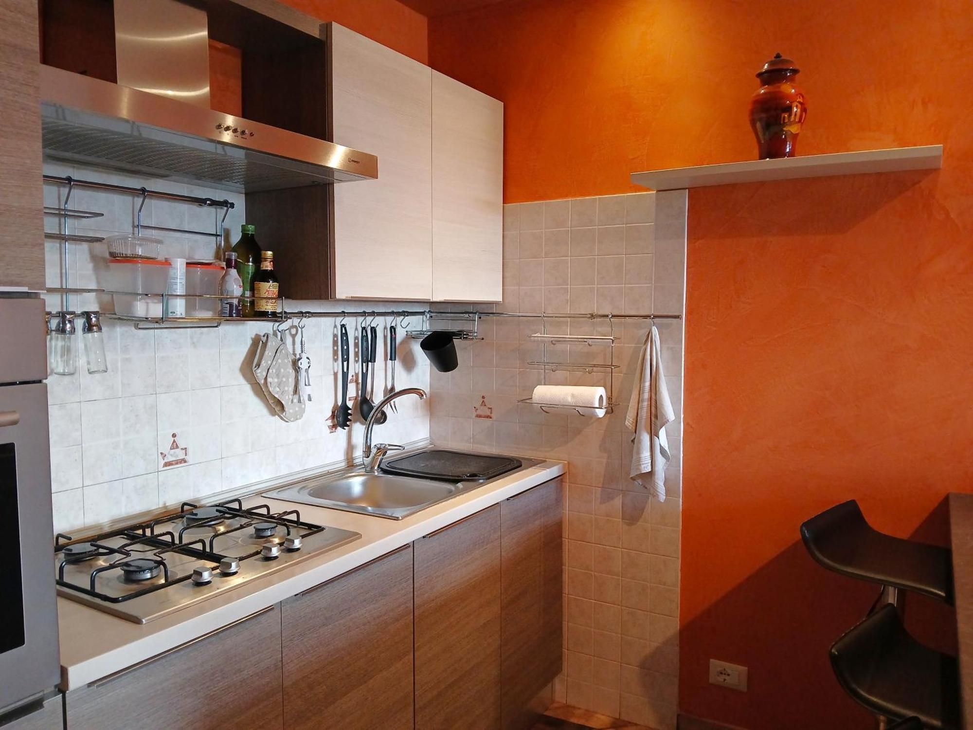 Villa Klinai Cerveteri Εξωτερικό φωτογραφία