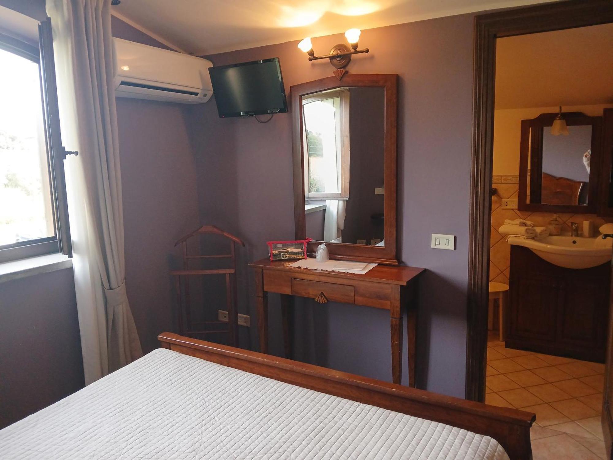 Villa Klinai Cerveteri Εξωτερικό φωτογραφία