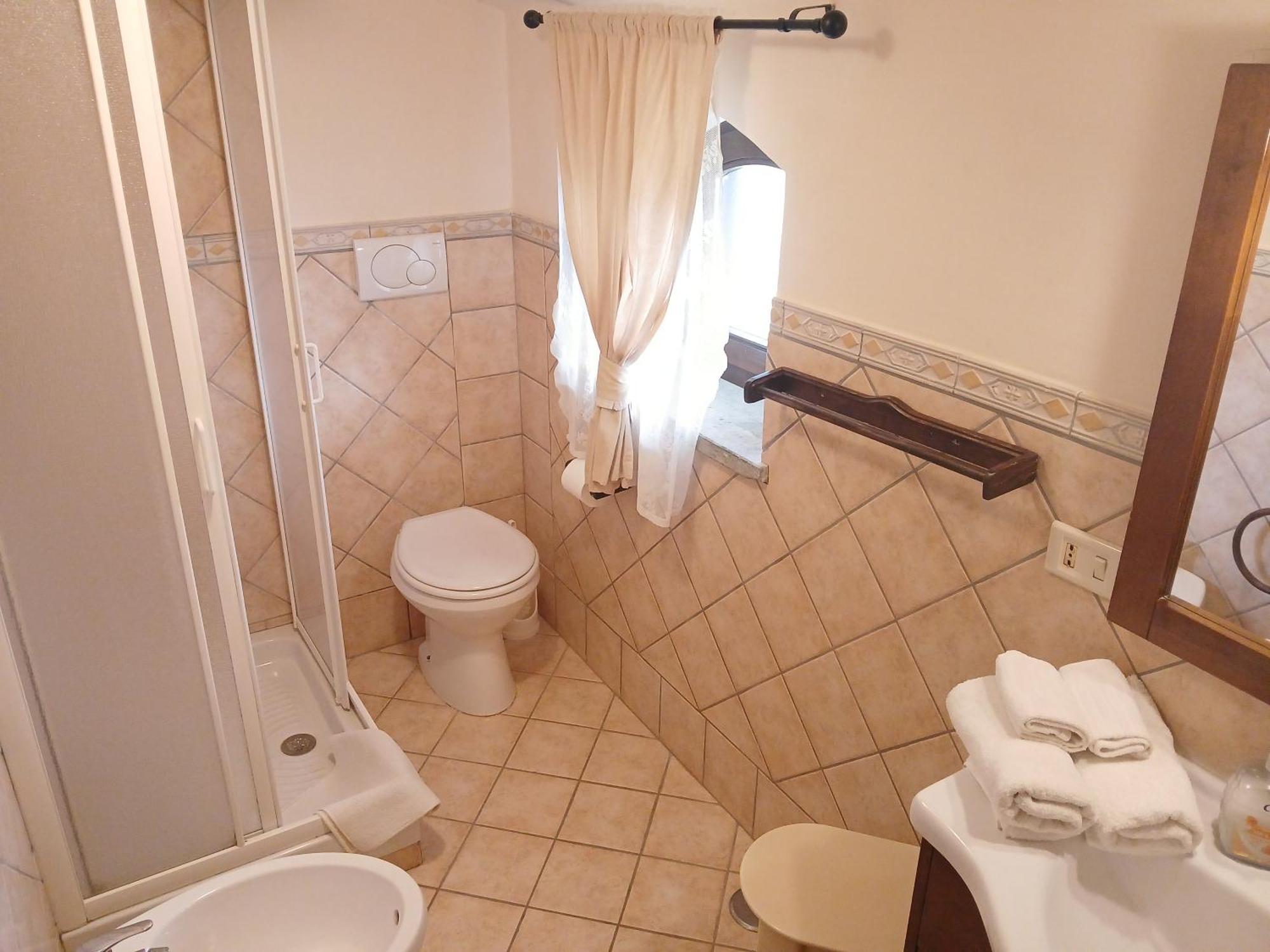 Villa Klinai Cerveteri Εξωτερικό φωτογραφία