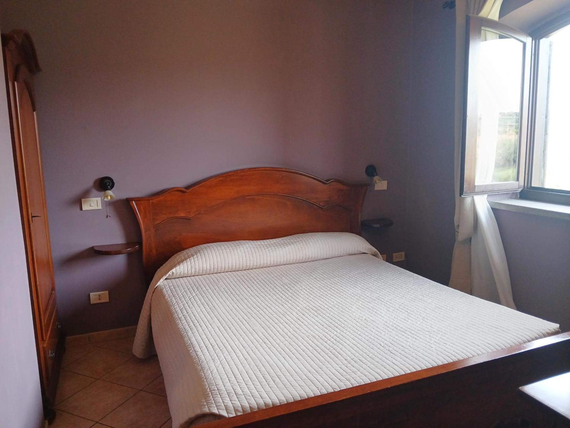 Villa Klinai Cerveteri Εξωτερικό φωτογραφία