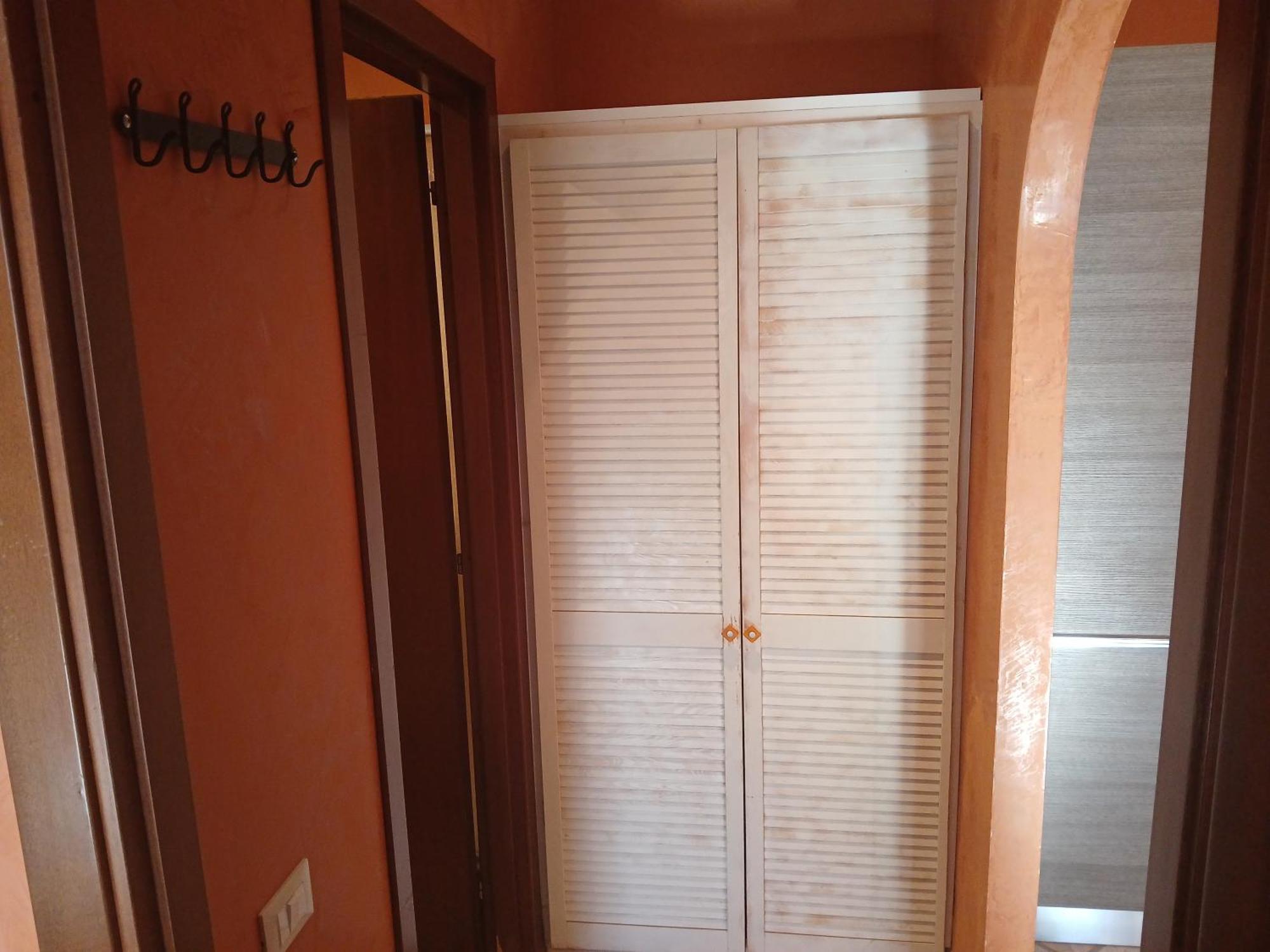 Villa Klinai Cerveteri Εξωτερικό φωτογραφία