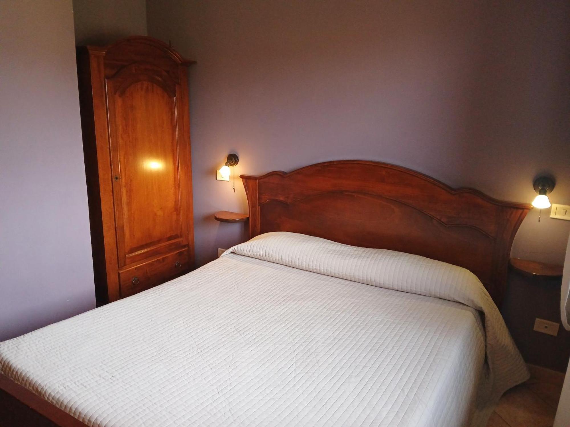 Villa Klinai Cerveteri Εξωτερικό φωτογραφία