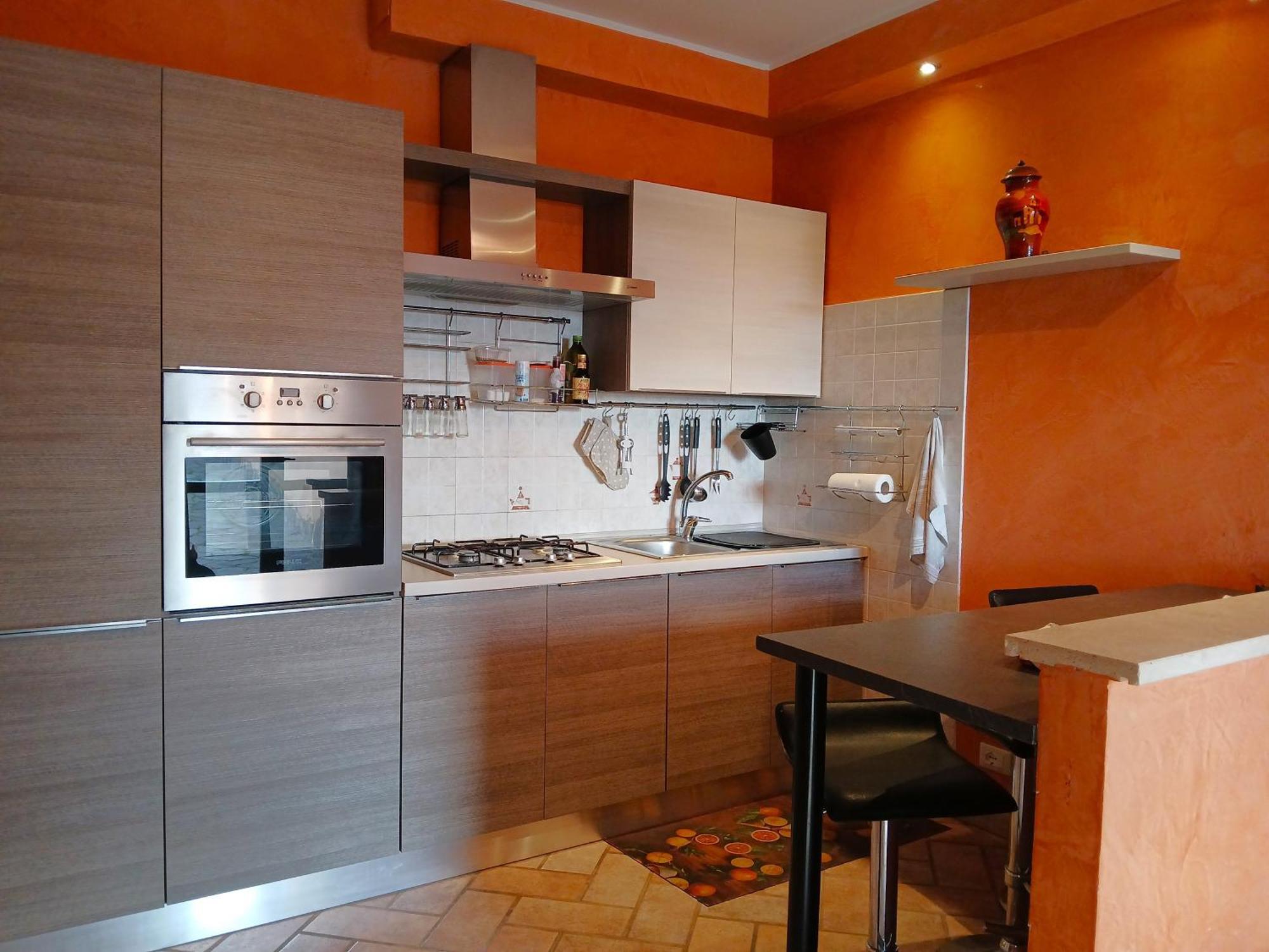 Villa Klinai Cerveteri Εξωτερικό φωτογραφία