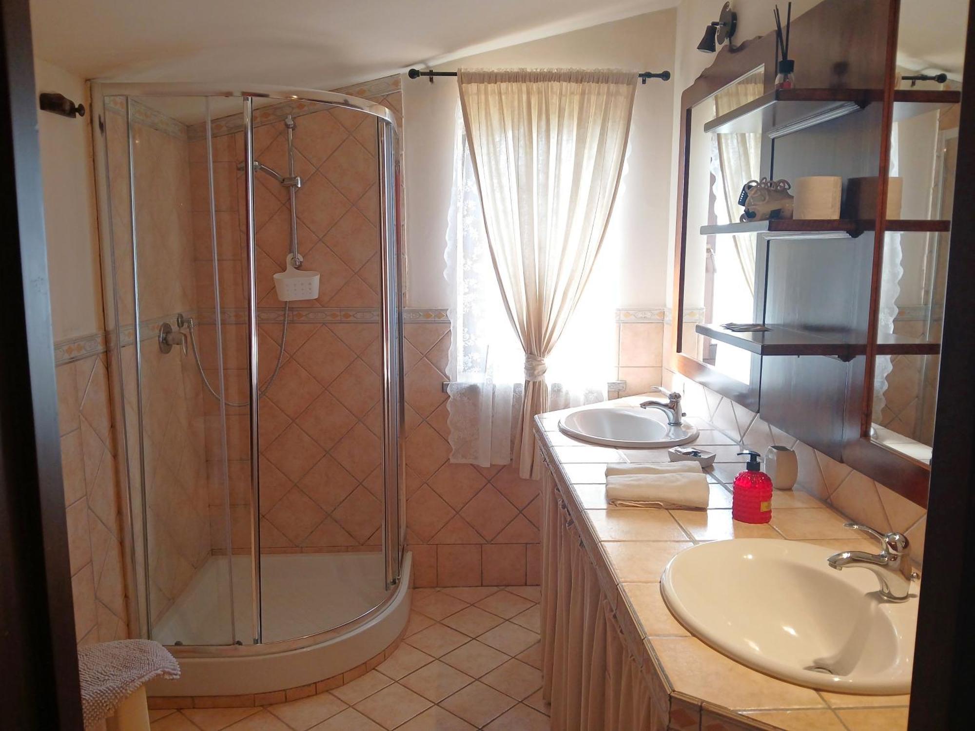 Villa Klinai Cerveteri Εξωτερικό φωτογραφία