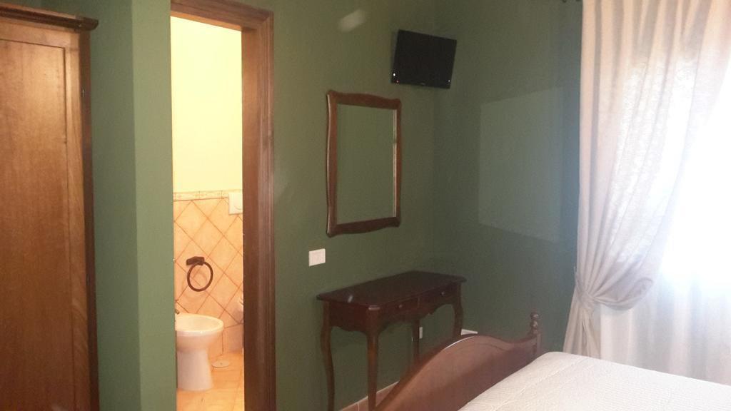 Villa Klinai Cerveteri Εξωτερικό φωτογραφία