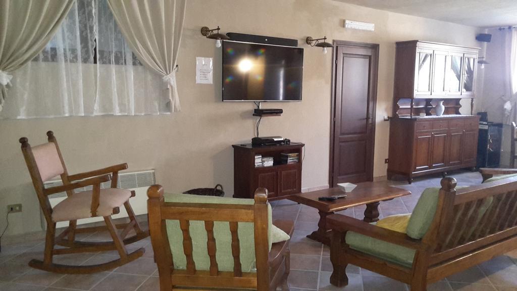 Villa Klinai Cerveteri Εξωτερικό φωτογραφία