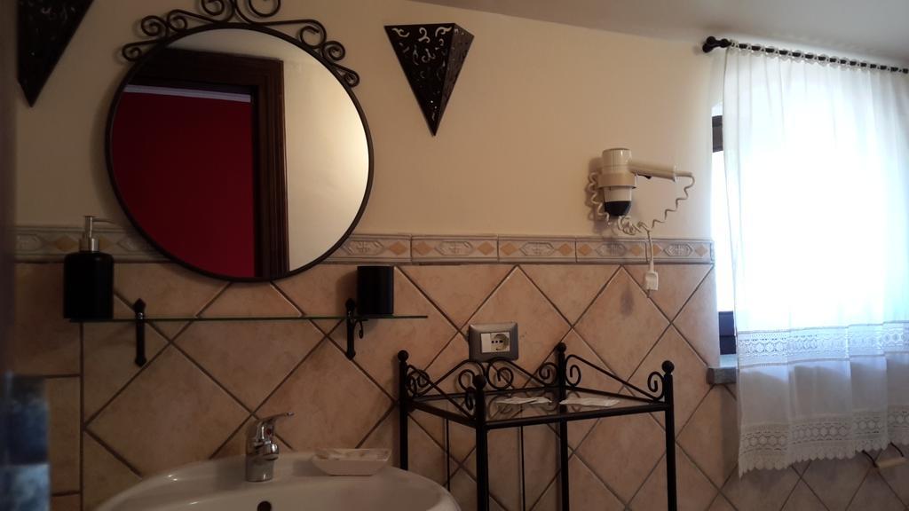 Villa Klinai Cerveteri Εξωτερικό φωτογραφία