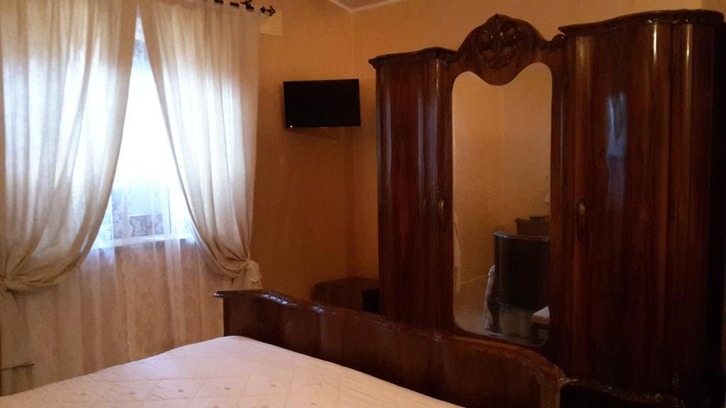Villa Klinai Cerveteri Εξωτερικό φωτογραφία