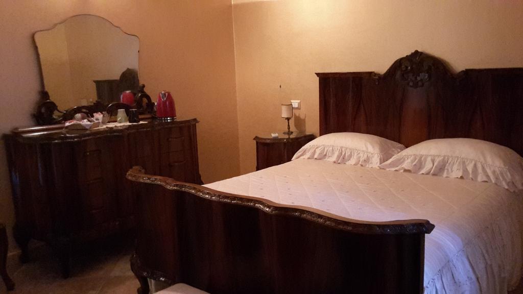 Villa Klinai Cerveteri Εξωτερικό φωτογραφία