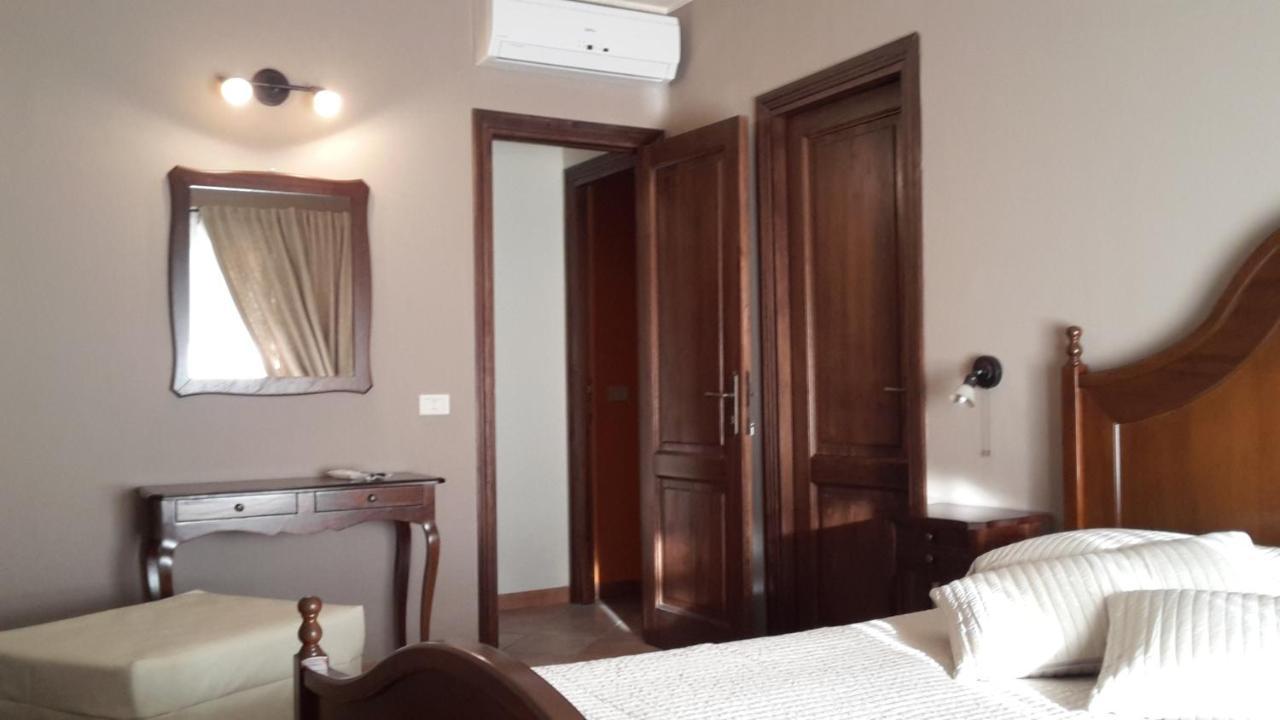 Villa Klinai Cerveteri Εξωτερικό φωτογραφία