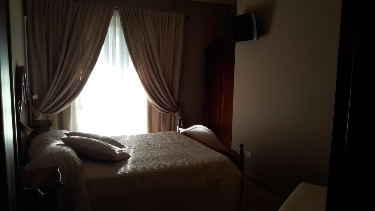 Villa Klinai Cerveteri Εξωτερικό φωτογραφία